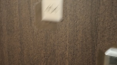 404 found blurred  image