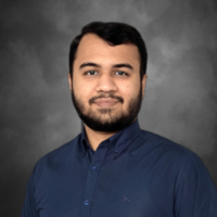 Hanan Ur Rehman profile image
