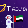 MoT Abu Dhabi image