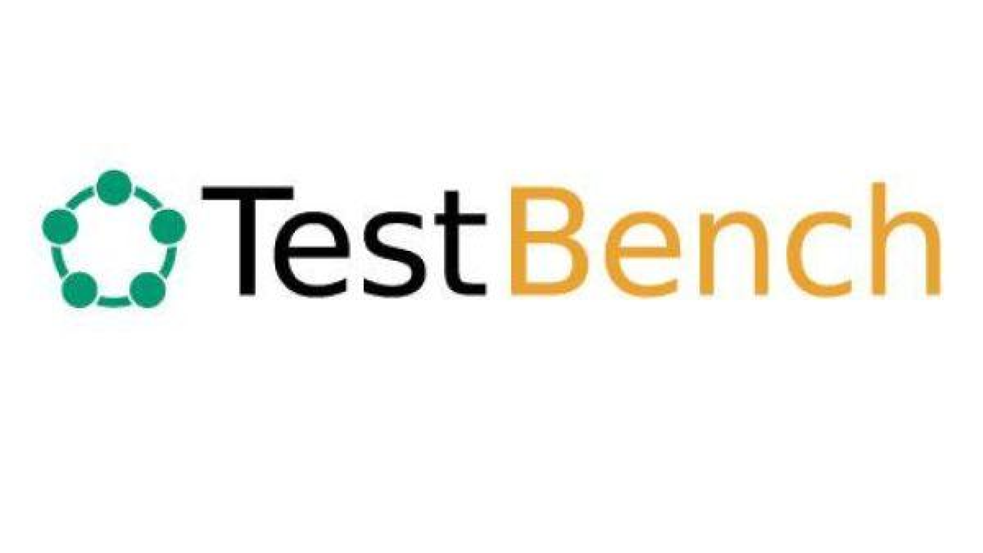 TestBench image