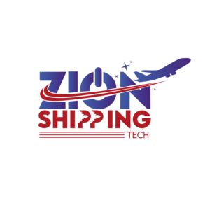 Zion Shipping