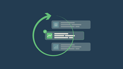 Security Testing: Best Practices for Ensuring Quality image