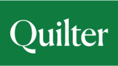 Test Specialist  image