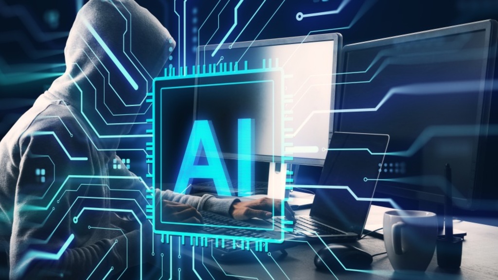 Researcher uses AI to hack Google and collect $500,000 in bounties image image