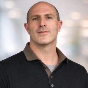 David Benattar profile image