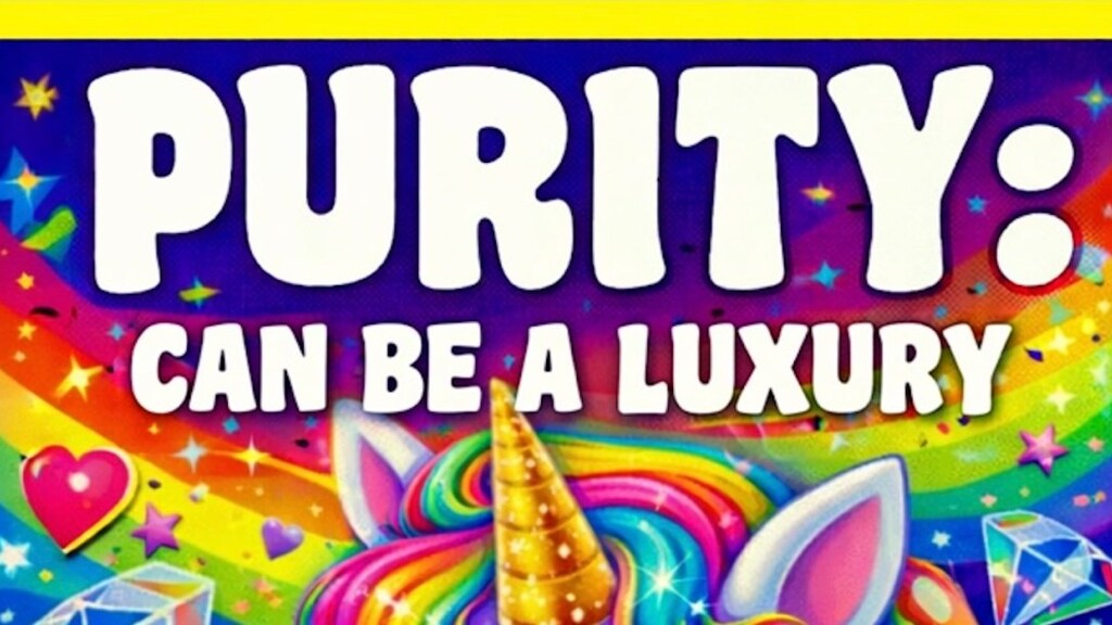 Hello World (xpost from substack) image image