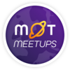 Meetup Organiser