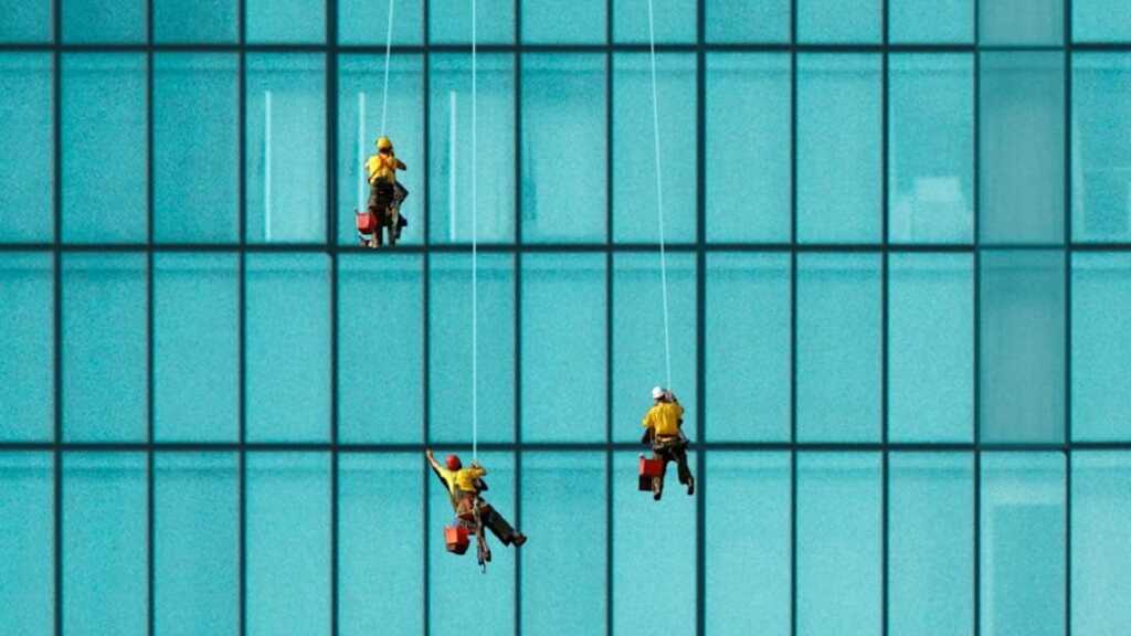 Workroom Playtime 037: xargs tool for testers image