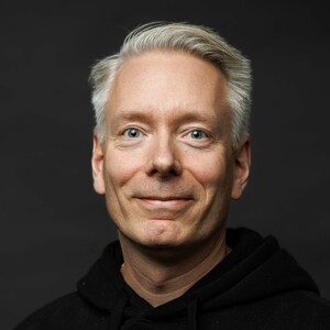 Mikko Paloheimo