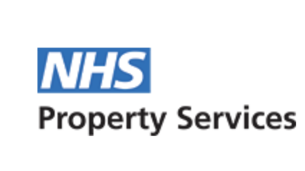 Senior Quality Engineer  image