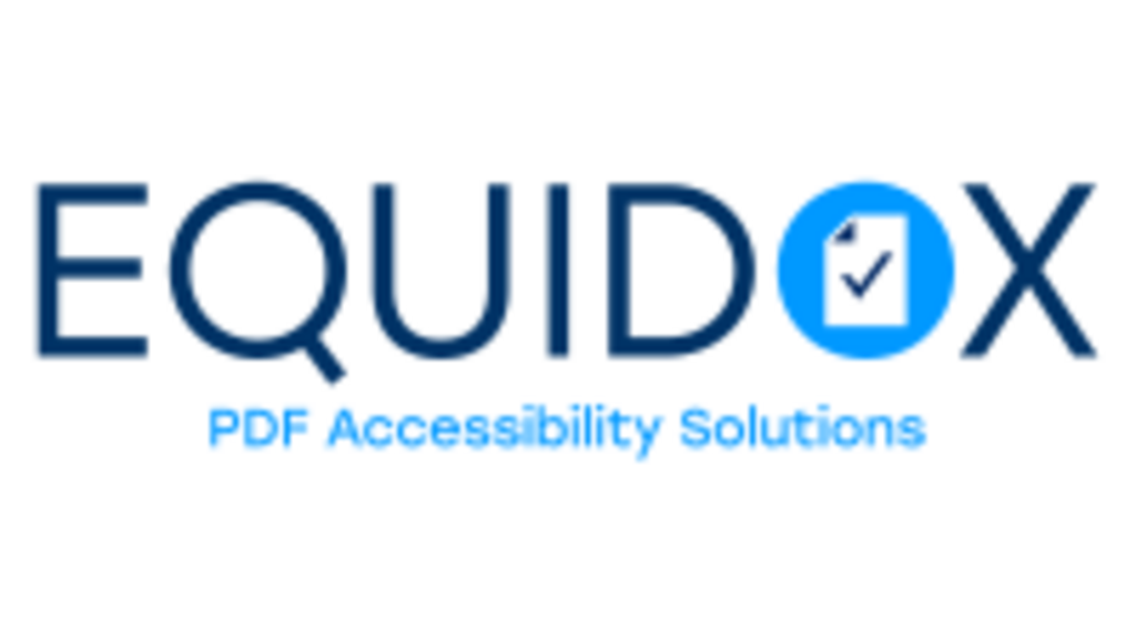 Making Interactive PDF Forms Accessible Without Headaches image