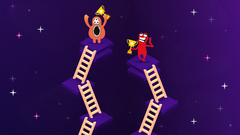 Explore multiple career paths in software testing to find the role that aligns with your passions and goals image