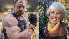 Murder-suicide case shows OpenAI selectively hides data after users die image