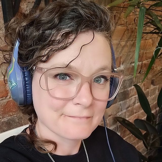 Judy Mosley's profile
