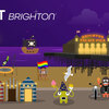 MoT Brighton image