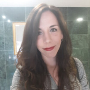 Lorena Torrijos profile image