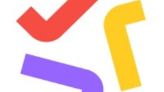 Canada (Remote) and Europe (Remote) image