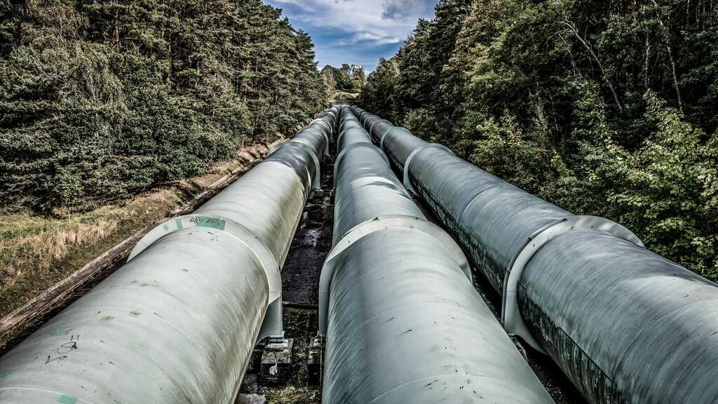 Continuous Localization Testing with Jenkins and WonderProxy image