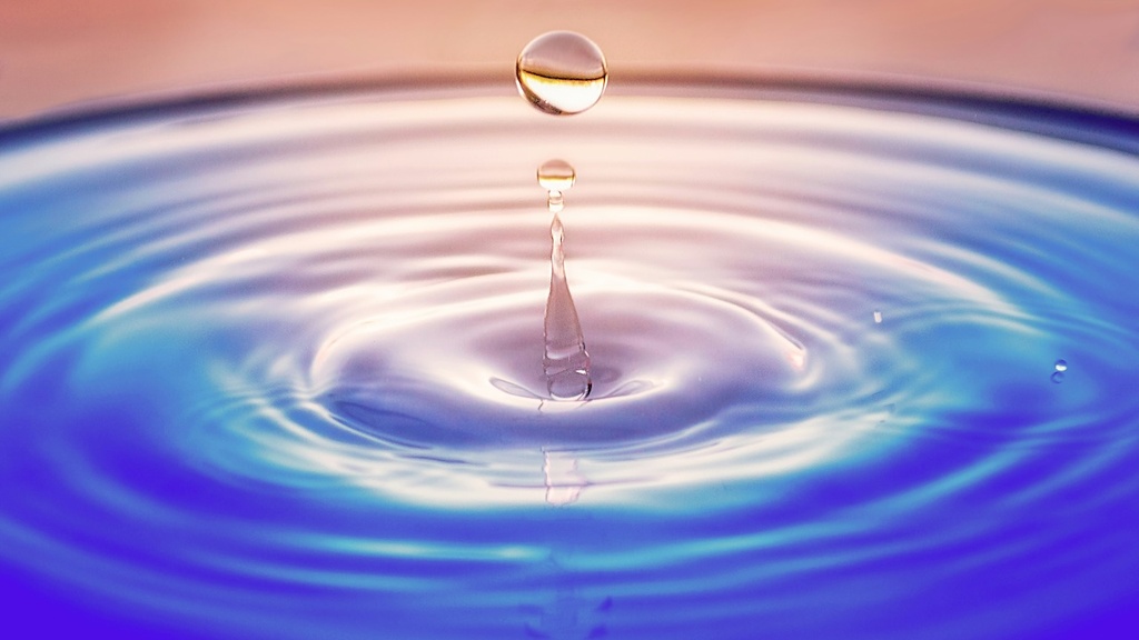 Inferno Vet Creates Frontend Framework Built With AI in Mind image