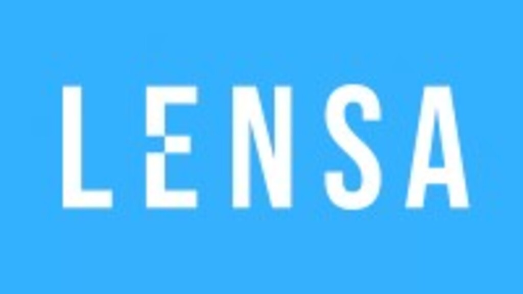 Software QA Engineer (Remote) image