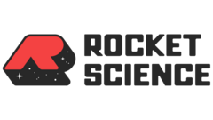 Brighton, England, United Kingdom image