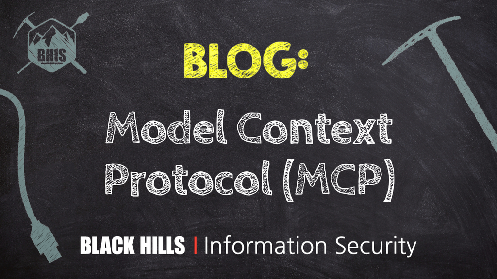 Model Context Protocol (MCP) image