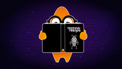 To understand where we are going, look at what the people are writing image