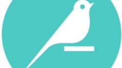 Myddle, England, United Kingdom image