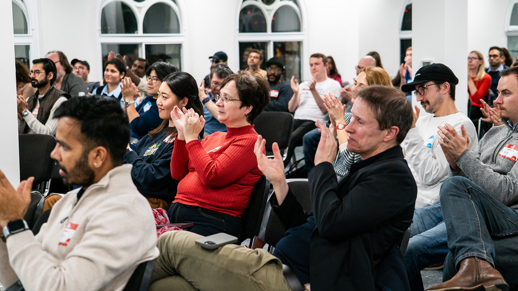 MoTographer goes to London image