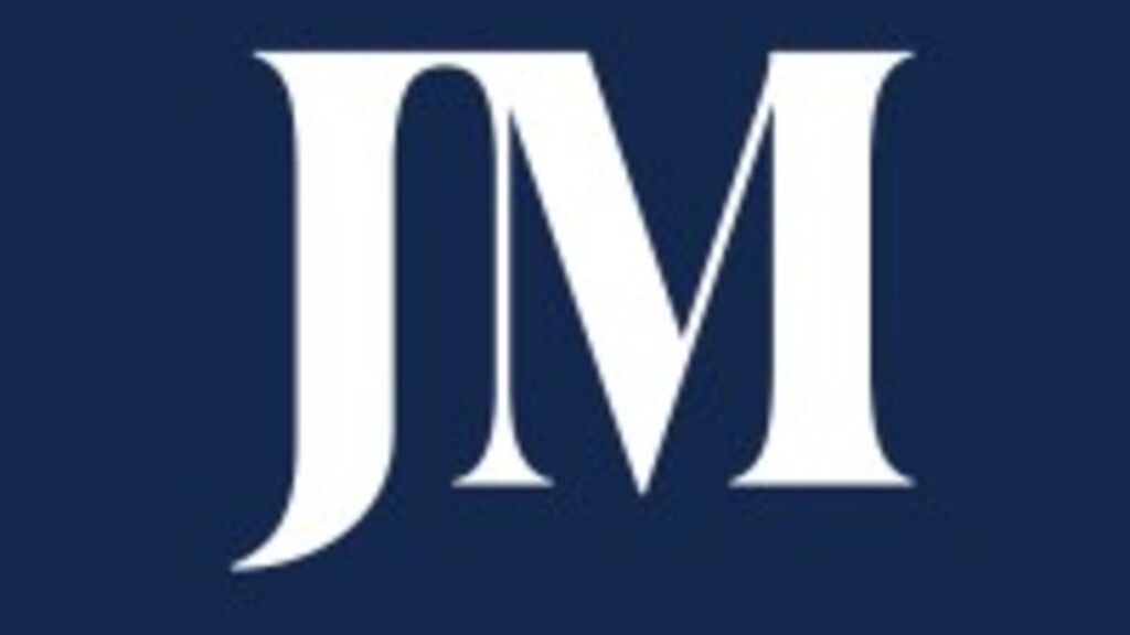 Software Development Engineer in Test (SDET) image