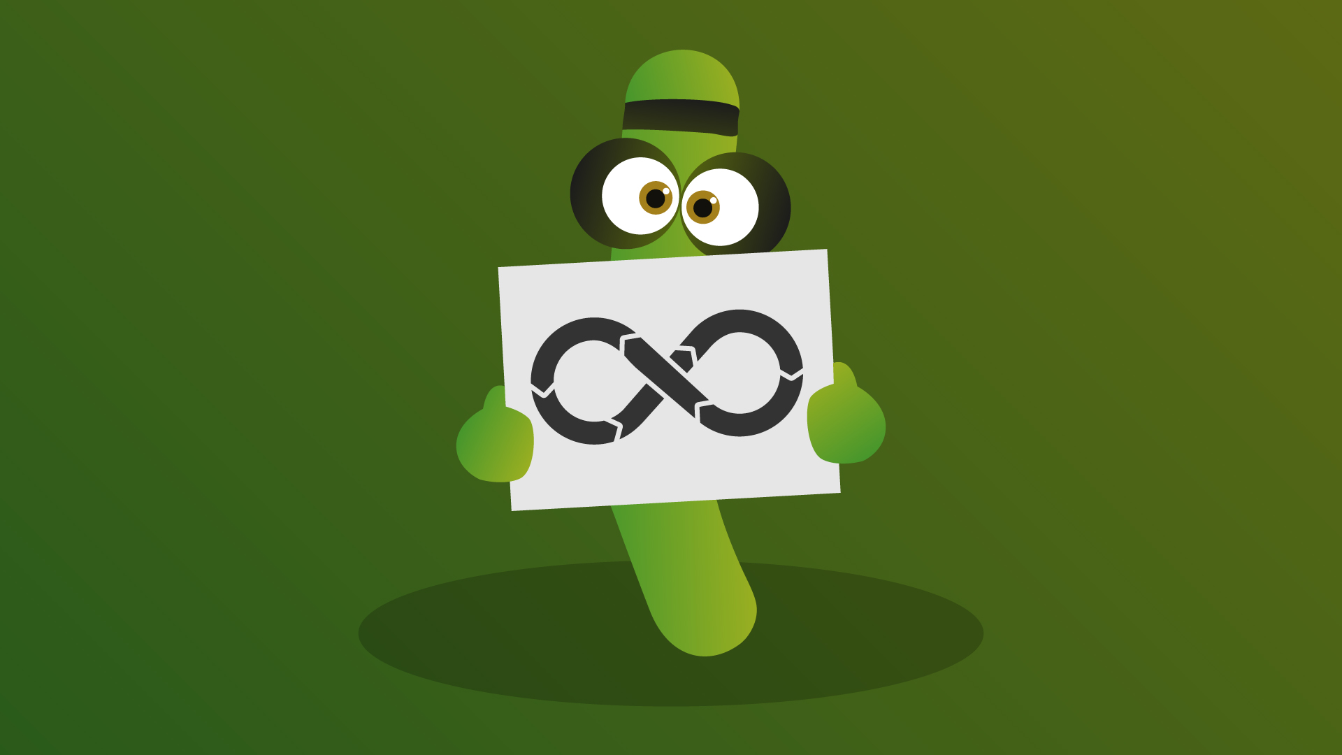 On Your Path To Site Reliability Engineering