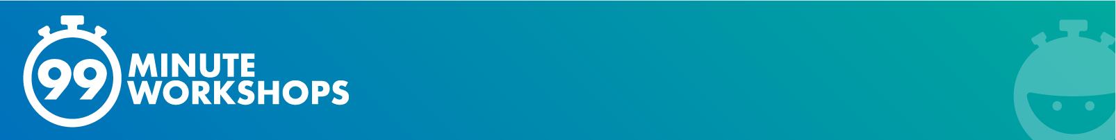 Speed-testing Using Mind-maps banner image