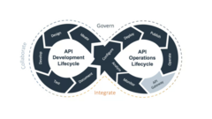 Bridging the Gap Between Reliable APIs and Unpredictable AI  image