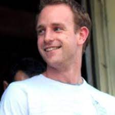 Peter Bartlett's profile