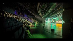 Qt World Summit 2025: Future of Tech with the Global Qt Community image