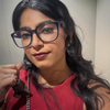 Kajal Jadeja profile image