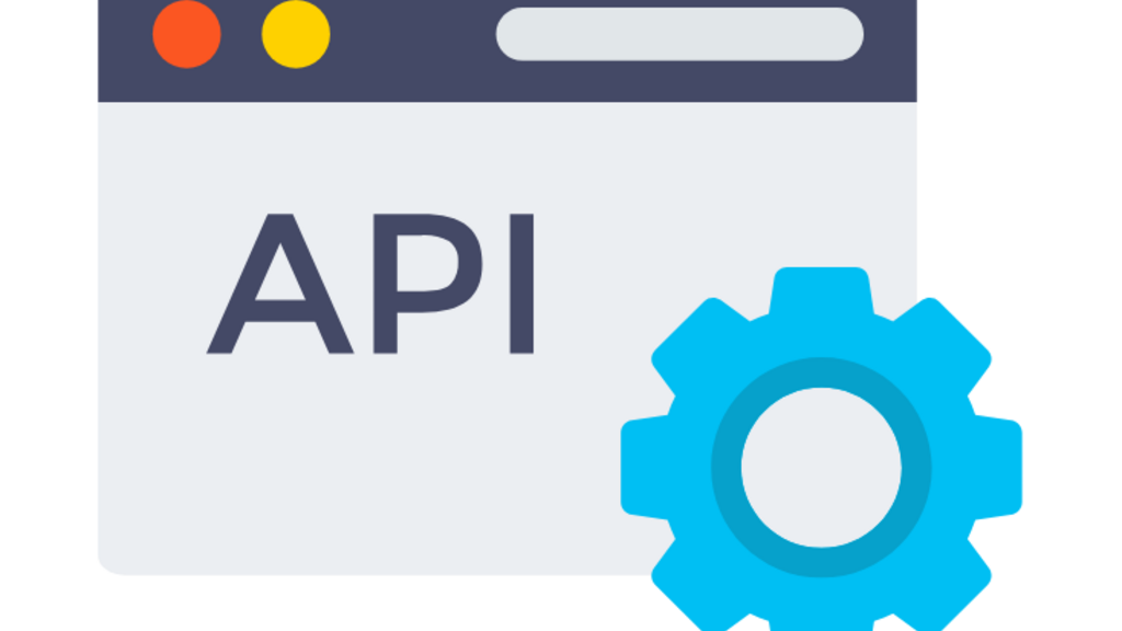 How to Quickly Generate an API test using Playwright? image