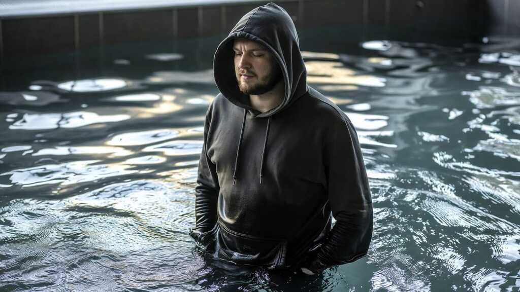 Swimming Pools, Pee, and Trying to Delete Your Data From the Internet image image