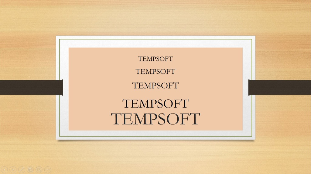 A junior team member erasing production program code in a bid to copy new code across after failing to overwrite existing code, yet all tests and deployment process had been tested.