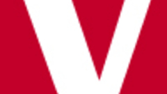 Manchester, England, United Kingdom image