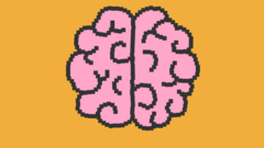 The design system paradox: How abstraction can hollow out quality image