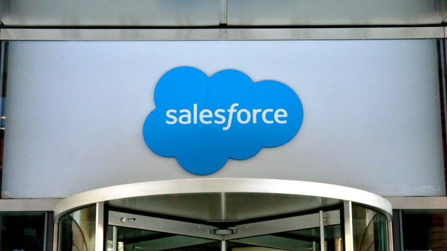 Google says hackers stole data from 200 companies following Gainsight breach image