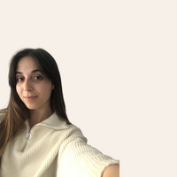Margarida Vilaça profile image