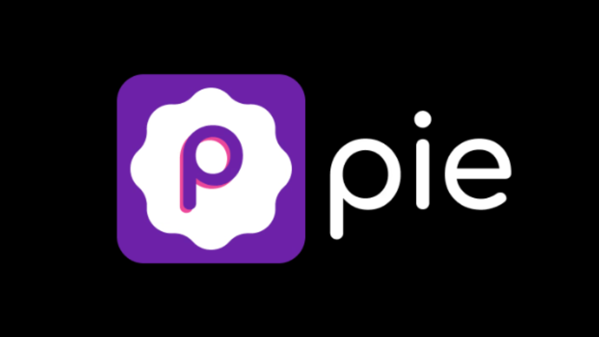 Pie image