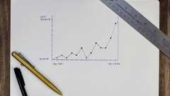 My Story Chart image