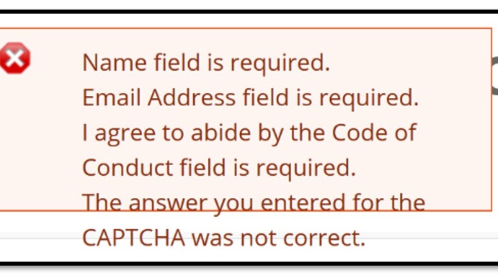 WCAG2.1 Addition – Success Criterion 1.4.12: Text Spacing (Level AA) image