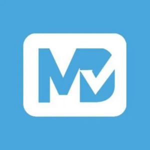 Yogesh Rohit profile image