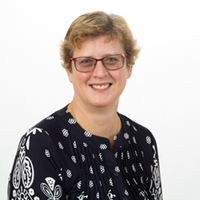 Lisa Overall profile image