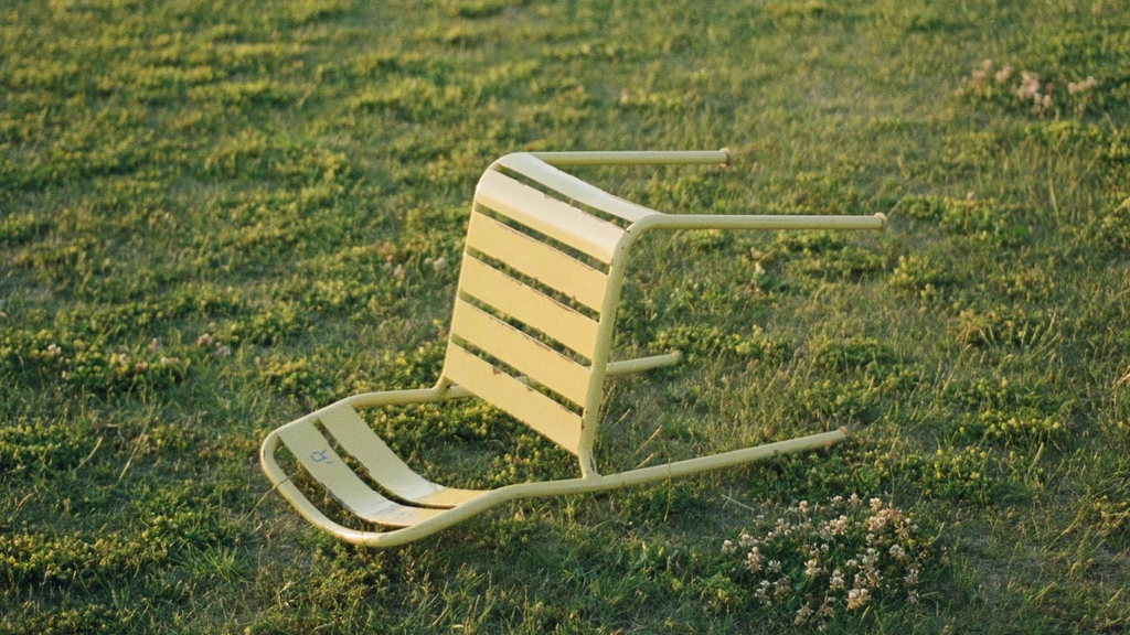 Taking action against AI harms image