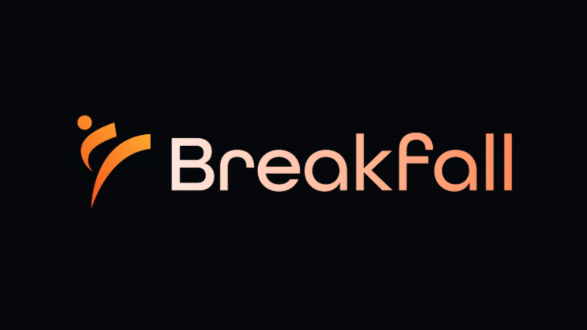 Breakfall image